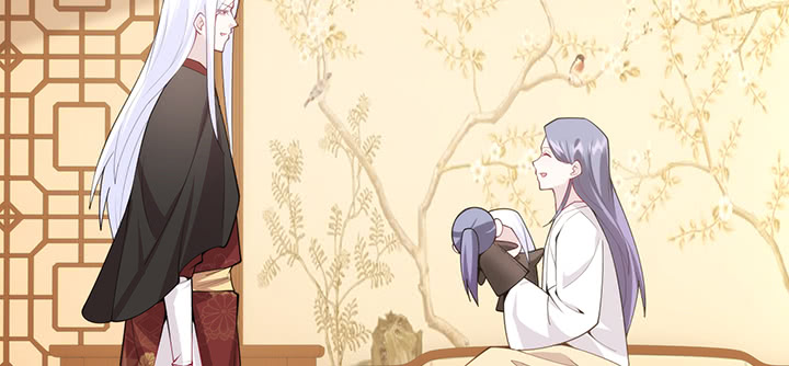 137话 躲进被子(1/2)-第137话