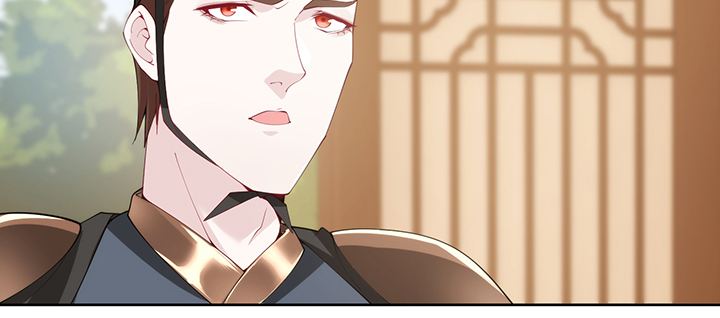 137话 躲进被子(1/2)-第137话