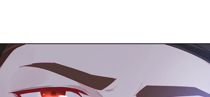 137话 躲进被子(1/2)-第137话