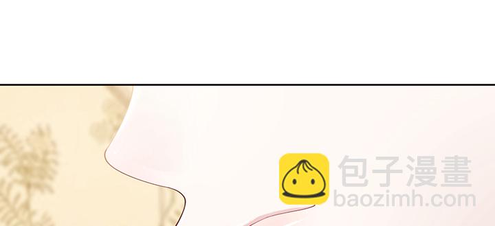 137话 躲进被子(1/2)-第137话