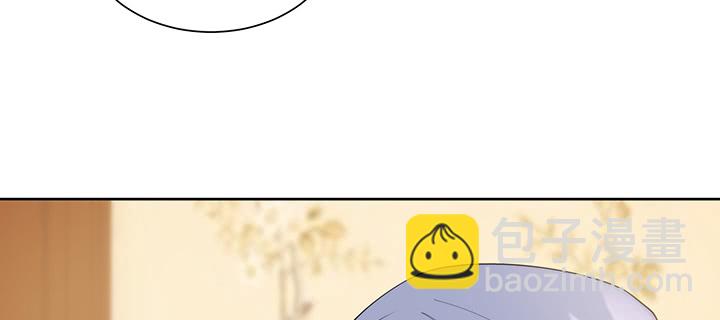 137话 躲进被子(1/2)-第137话