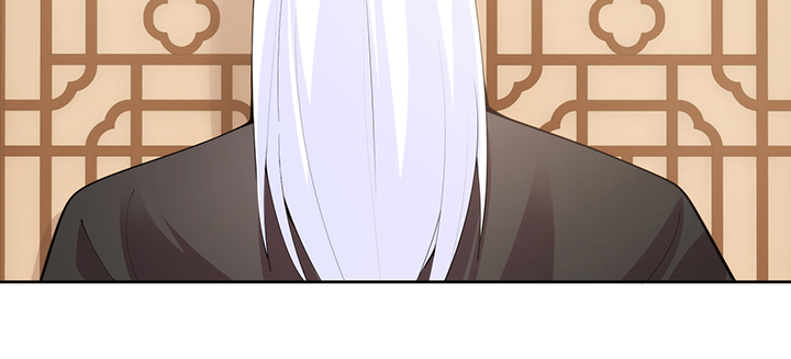 137话 躲进被子(1/2)-第137话