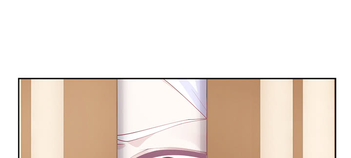 137话 躲进被子(1/2)-第137话