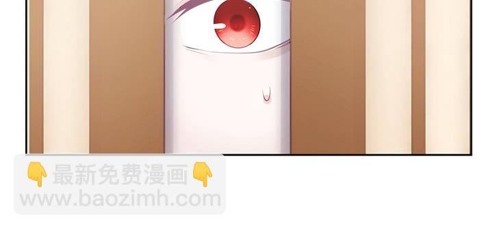 137话 躲进被子(1/2)-第137话