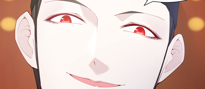 139话 护你周全(1/2)-第139话