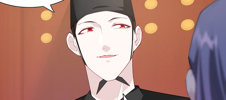 139话 护你周全(1/2)-第139话