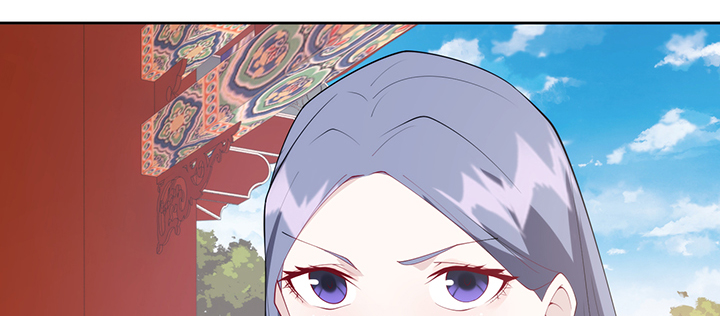 139话 护你周全(1/2)-第139话