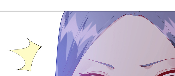 139话 护你周全(1/2)-第139话