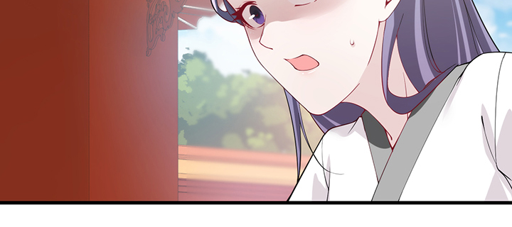 139话 护你周全(1/2)-第139话