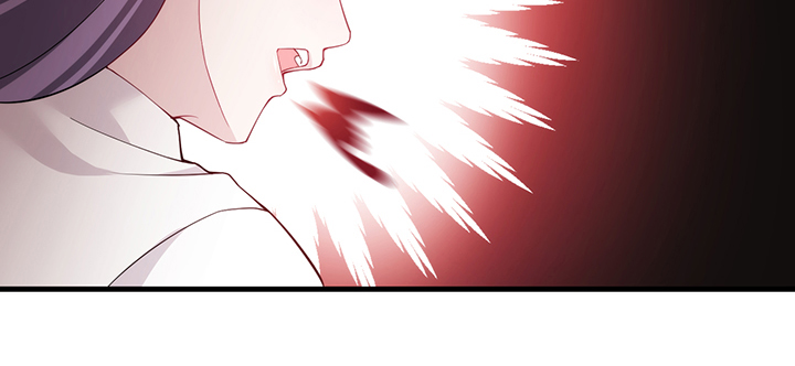 139话 护你周全(1/2)-第139话