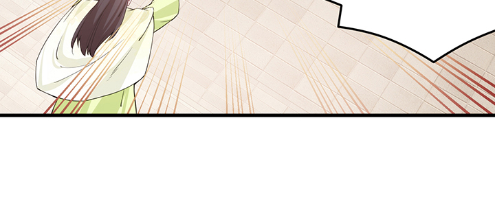 139话 护你周全(1/2)-第139话