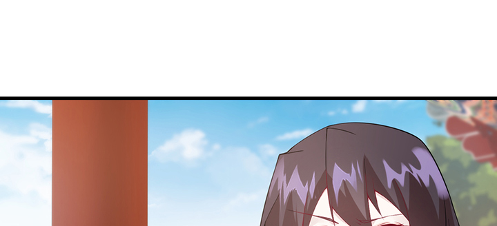 139话 护你周全(1/2)-第139话