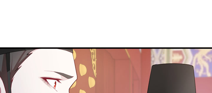 139话 护你周全(1/2)-第139话