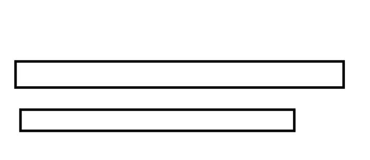 139话 护你周全(1/2)-第139话