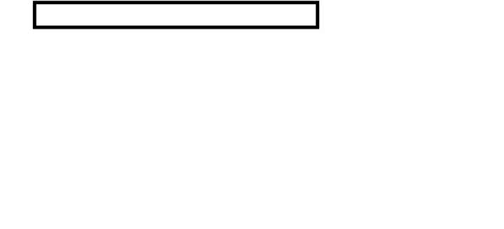 139话 护你周全(1/2)-第139话