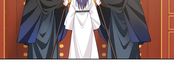 139话 护你周全(1/2)-第139话