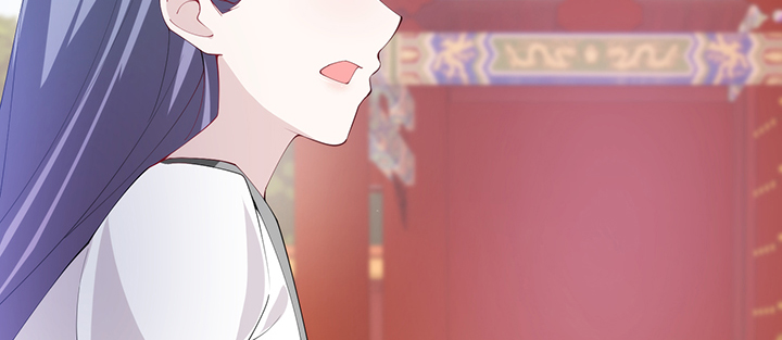 139话 护你周全(1/2)-第139话