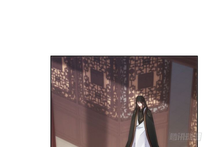 15话 轮不到你管教我(1/2)-第15话