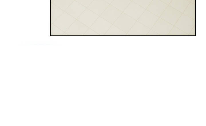 15话 轮不到你管教我(1/2)-第15话