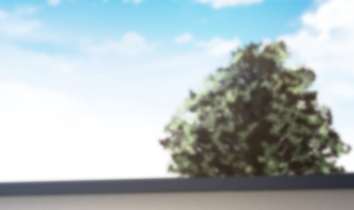 15话 轮不到你管教我(1/2)-第15话