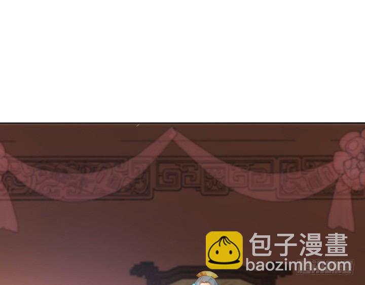 15话 轮不到你管教我(1/2)-第15话