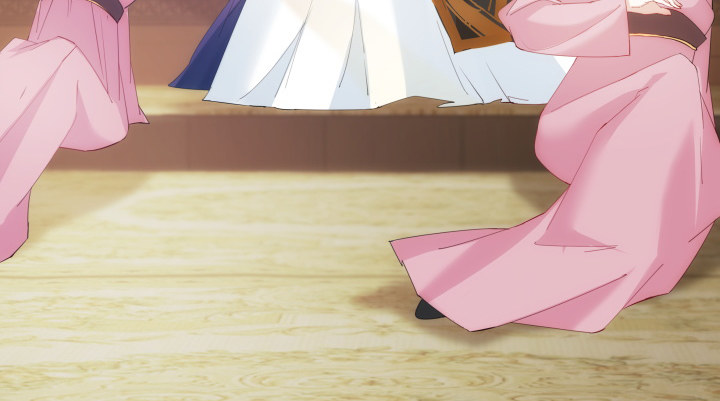 15话 轮不到你管教我(1/2)-第15话