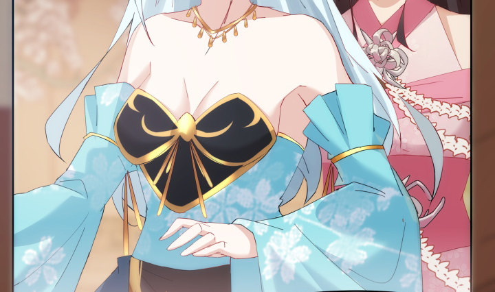 15话 轮不到你管教我(1/2)-第15话