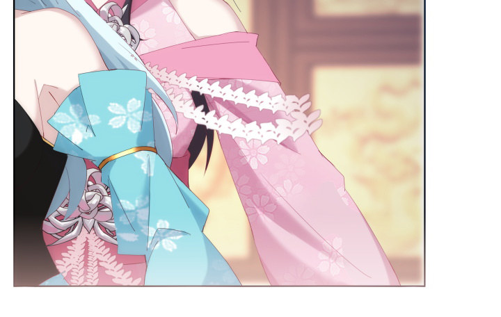 15话 轮不到你管教我(1/2)-第15话