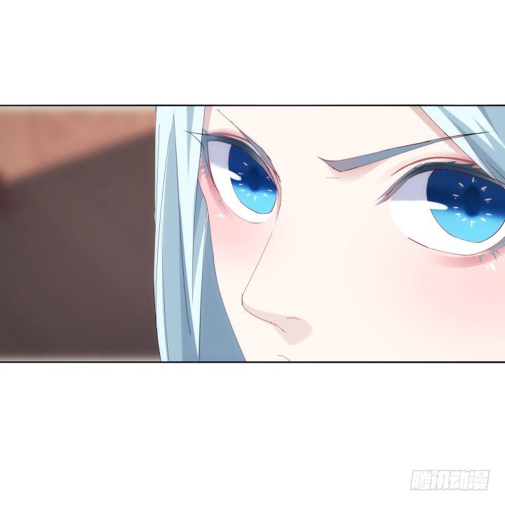 15话 轮不到你管教我(1/2)-第15话