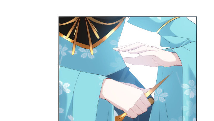 15话 轮不到你管教我(1/2)-第15话