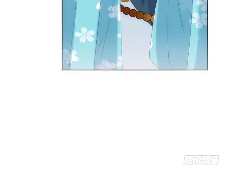 15话 轮不到你管教我(1/2)-第15话