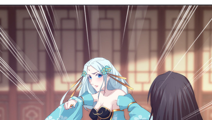 15话 轮不到你管教我(1/2)-第15话