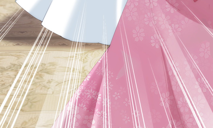 15话 轮不到你管教我(1/2)-第15话