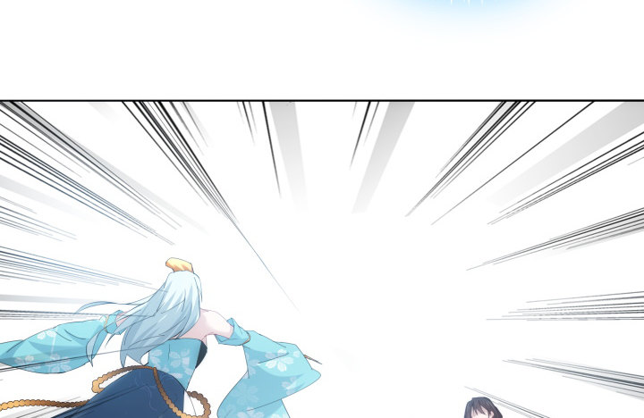 15话 轮不到你管教我(1/2)-第15话