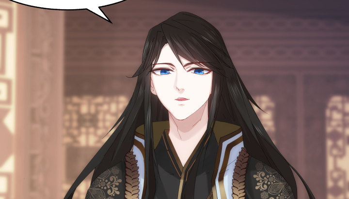 15话 轮不到你管教我(1/2)-第15话