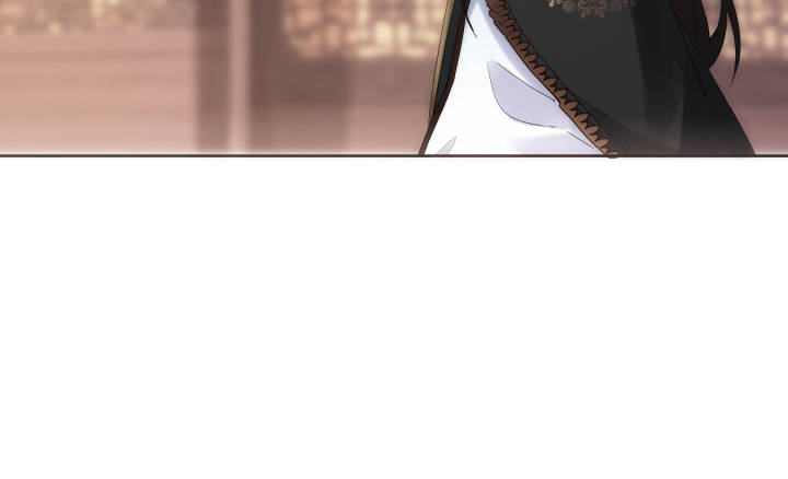 15话 轮不到你管教我(1/2)-第15话