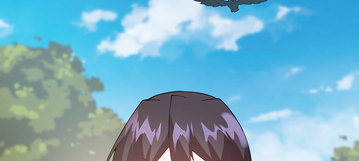 141话 这是恶作剧么？(1/2)-第141话