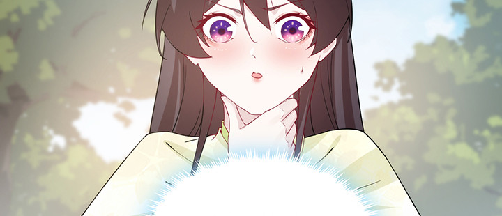 141话 这是恶作剧么？(1/2)-第141话