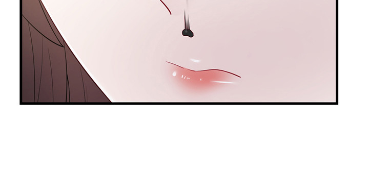 141话 这是恶作剧么？(1/2)-第141话