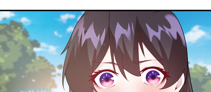 141话 这是恶作剧么？(1/2)-第141话