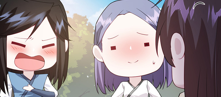 141话 这是恶作剧么？(1/2)-第141话