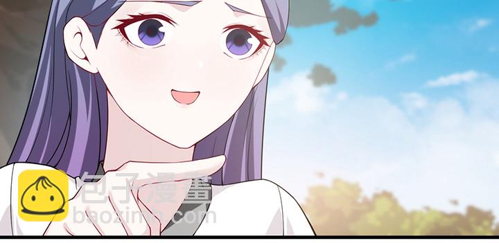 141话 这是恶作剧么？(1/2)-第141话