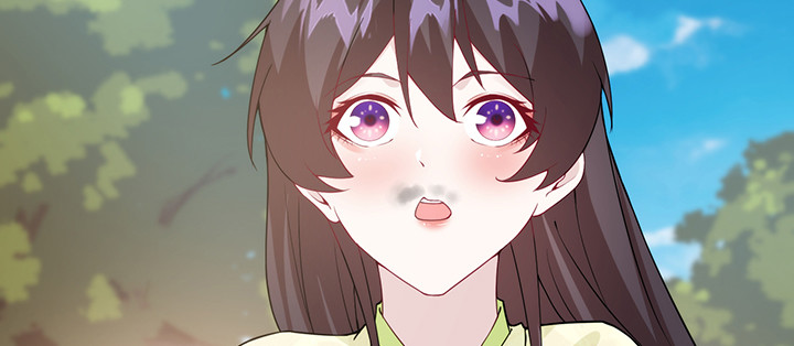 141话 这是恶作剧么？(1/2)-第141话