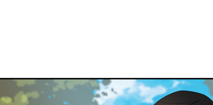 141话 这是恶作剧么？(1/2)-第141话