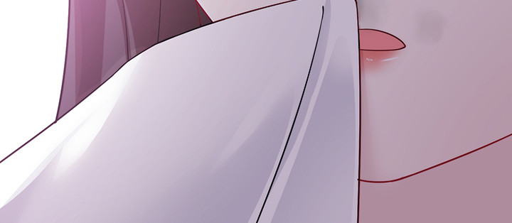 141话 这是恶作剧么？(1/2)-第141话