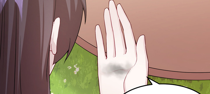 141话 这是恶作剧么？(1/2)-第141话