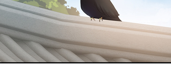 141话 这是恶作剧么？(1/2)-第141话