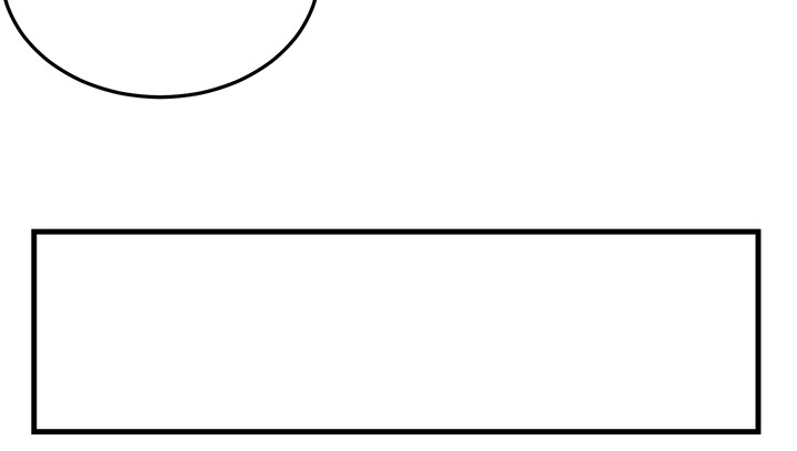 141话 这是恶作剧么？(1/2)-第141话