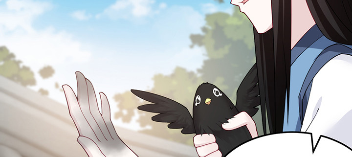 141话 这是恶作剧么？(1/2)-第141话