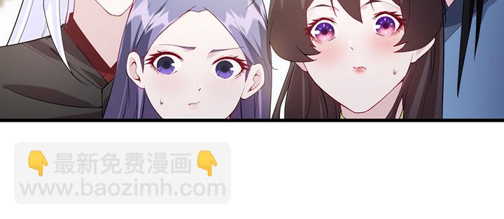 141话 这是恶作剧么？(1/2)-第141话